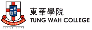 Tung Wah College